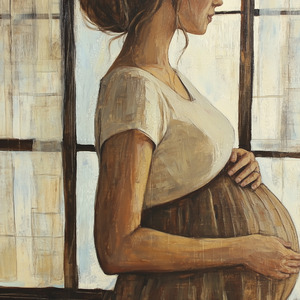 Un miracle inattendu – Chanson Française / Flamenco Acoustique