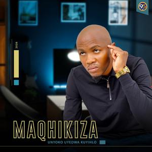 Kumnandi kamnandi (feat. Sne Ndodakazi)