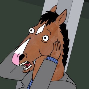 Messaware（Prod.by wellwell）