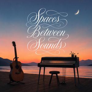 Fragments of Silence