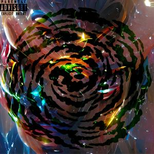 Portals (feat. Spliff XXX)