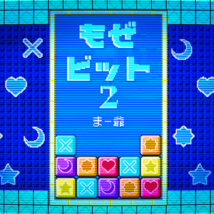 Quiver (NSF EXTENDED VERSION)