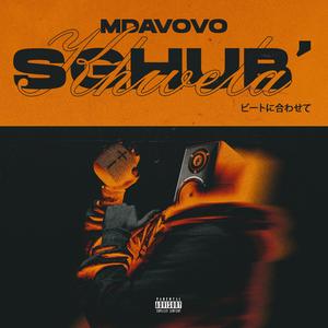 Mdavovo-Cleva engajampisi (feat. Sgeze, Mashankura & Newborn nation)