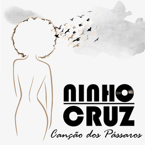 Nossos Caminhos