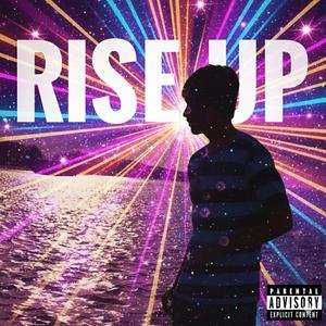 RISE UP (Rock Alt Mix)