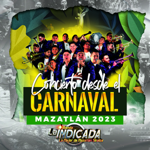 Con Ese Corazon,No Paras De Hacerme Feliz