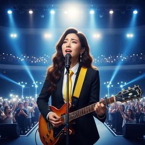 멋쟁이 남자(Dandy)