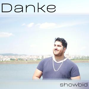 Danke