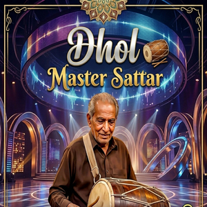 Sohni Hal Larkane
