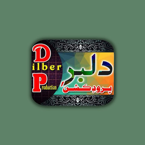 Kenh Khy Dendy Dukhra Tun