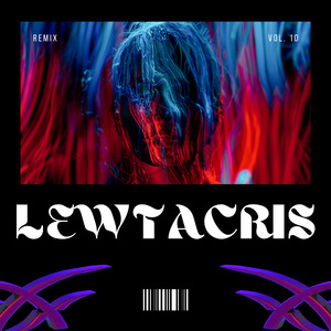 LEWTACRIS