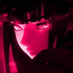 Virtualism (Album Version)