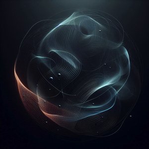Concrete Hall (Original Mix)