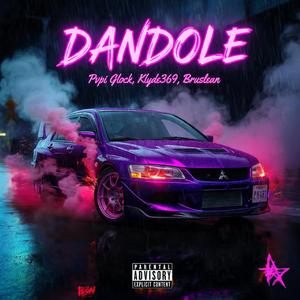 Dandole (feat. Klyde369 & Bruslean)