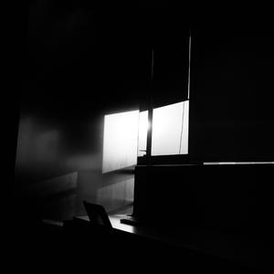 Free lucky（治愈雨声+八音盒）