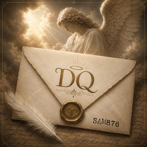 DQ