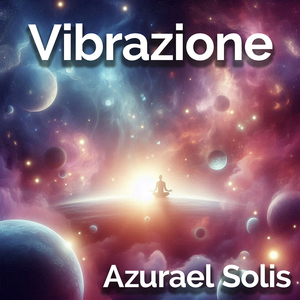 Vibrazione