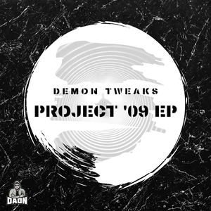 Superpower (Original Mix)