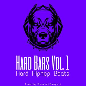 Punch (Diss Track Beat)