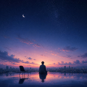 After the Dream