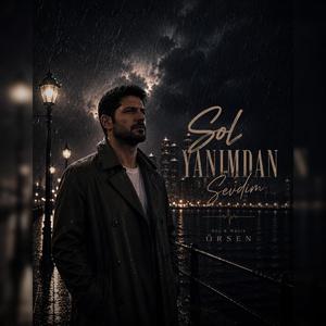 Sol Yanımdan Sevdim