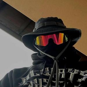 Instrumental 5 (dembow)