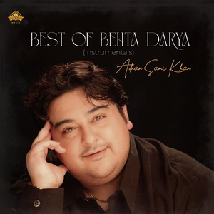 Piano Instrumental Raga Darbari