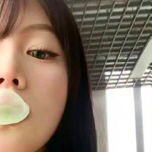 跌倒