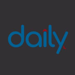 yeah yeah (Instrumnental)