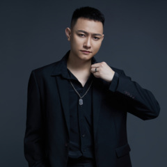 钟爱一生