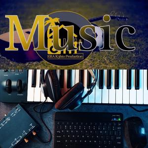 Music (feat. Nemany, Daz, Lionel, Hone & Era K3hto Crew)