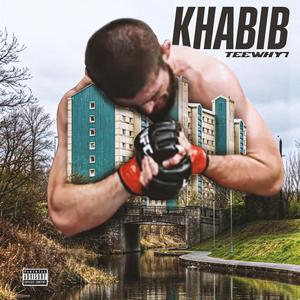 Khabib