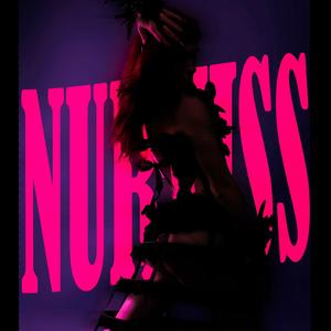 NURVISS