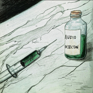 Audio Injection