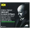 Berlin Radio Symphony Orchestra - Le nozze di Figaro, K.492 / Act 4: