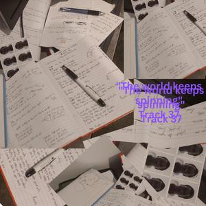 Track 37