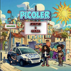 PICOLER