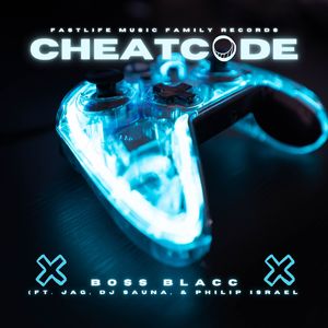 Cheat Code