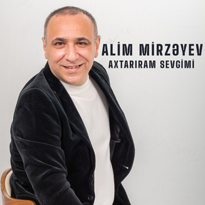 Axtarıram Sevgimi