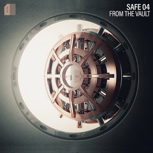 Never Alone (Extended)