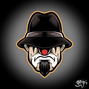 El tango de la calle