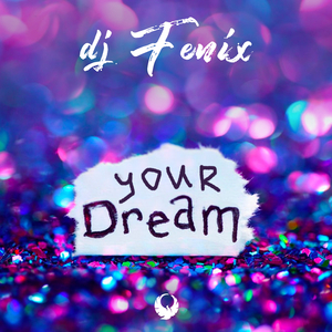 Your dream (Radio Edit)