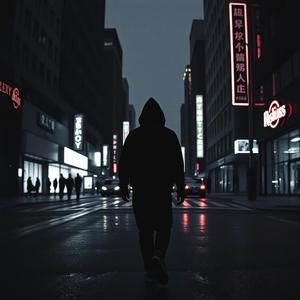 I'm so emo, hear me scream