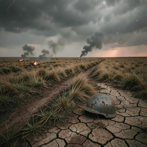 Мы просто братья...