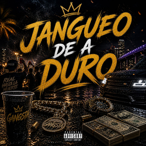 jangueo de a duro