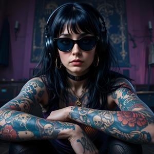 Sensiz inan (arabesk)