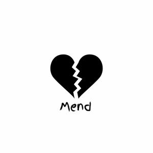 Mend