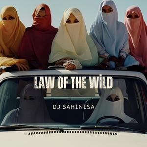 Law Of The Wild