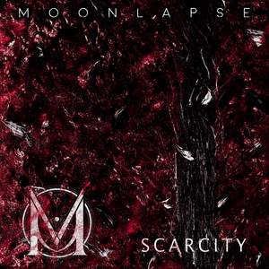 Scarcity