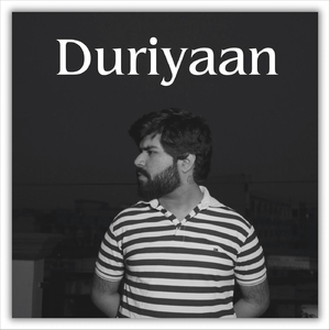 Duriyaan